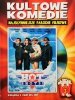 DVD. KULTOWE KOMEDIE – HOT SHOTS! 